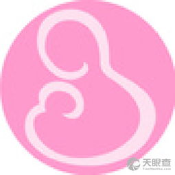 瑞安市星孕健康信息咨詢服務中心 專業護航，孕育未來